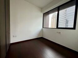 Midtown Modern (D7), Apartment #556191241